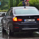 Image for article titled The Ten Worst Misconceptions About Modern Cars